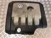 Motorabdeckung VW Touran (1T1, 1T2) 03G103925BP