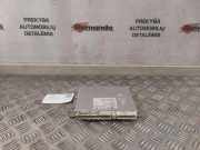 Beschleunigungssensor MERCEDES-BENZ A (W168) A 170 CDI (168.008) 0285452632
