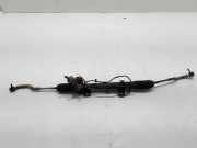 Lenksäule Renault Vel Satis (BJ) 8200230659