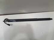 Heckklappendämpfer links BMW 2er Gran Tourer (F46) 7365979