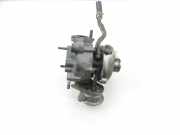 Turbolader TOYOTA AVENSIS VERSO (_M2_) 2.0 D (CLM20_) 1720127030
