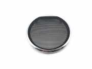 Lautsprecherabdeckung JAGUAR XK Coupe (X150) 5.0 V8 7W8MF601B48AB