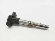 Hochspannungszündkabel (Steckkabel) SEAT ALTEA XL (5P5, 5P8) 1.8 TFSI 07K905715F