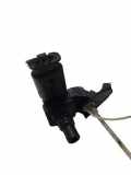 MAP-Sensor BMW X3 (E83) xDrive 20 d 7804742