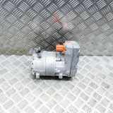 Kondensatpumpe Klimaanalge VW ID.3 (E11) Pro 1EA816797G 1EA820807C
