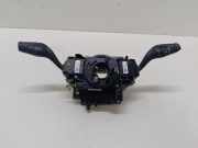 LENKSTOCKSCHALTER KOMBISCHALTER FORD FOCUS III 1.0 EcoBoost BV6T13N064AJ