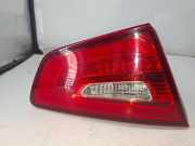 Heckklappenleuchte links KIA OPTIMA 1.7 CRDi 924032T6