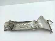 Hitzeschutz MERCEDES-BENZ C (W203) C 180 Kompressor (203.046) A2712030592