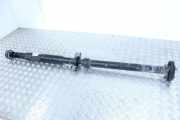 Kardanwelle MERCEDES-BENZ GL (X164) GL 500 4-matic (164.886) A1644103402