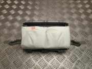 Armaturenbrett Airbag TOYOTA PRIUS PLUS (_W4_) 1.8 Hybrid (ZVW4_) 8214047070