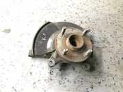 Achsschenkel (ABS) links vorne Chevrolet Epica (KL1) 96639916