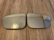 Türspiegelglas vorne links BMW 7 (G11, G12) 740 i, Li 9251853001