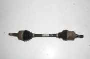 Antriebswelle vorne links OPEL MOKKA / MOKKA X 1.6 94560842