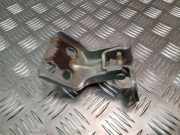 Türscharnier vorne rechts Chrysler Voyager II (ES)