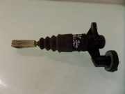 Kupplungszylinder VW PASSAT Variant B5 (3B5) 1.9 TDI 8E1721401