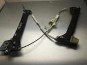 Fensterheber rechts vorne Mercedes-Benz CLA Coupe (C117) 994381