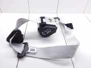 Sicherheitsgurt hinten links RENAULT ZOE (BFM_) ZOE 2198203690 5660654B