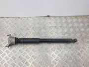 Stoßdämpfer hinten links MERCEDES-BENZ C T-Model (S204) C 200 CDI (204.201) A2043260598