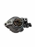 Vakuumpumpe FORD FOCUS II Sedan (DB_) 1.6 TDCi D1562A2904T