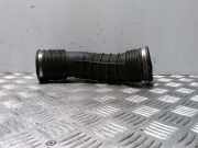 Luftdüsengehäuse Volvo S80 II (124) 6898050