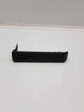 Armaturenbrett Verkleidung JAGUAR XF (X260) 2.0 D RG80055010