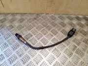 Lambdasonde Volvo S80 I (184) 30751138