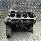 Motorblock BMW 1 (E87) 118 d 7811138