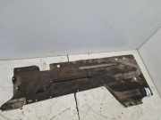 Motorschutz BMW 3 Gran Turismo (F34) 320 d 5175724834