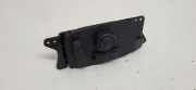 Bedientasten des rechten Sitzes LAND ROVER RANGE ROVER EVOQUE (L538) 2.0 D 4x4 GJ3214B566HB