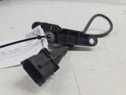 Nockenwellensensor OPEL MERIVA 1.6 Turbo 6585