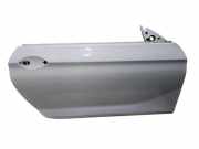 Vordere rechte Tür BMW 6 Coupe (F13) 650 i