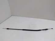 Kabelschloss Tür VW PASSAT B7 (362) 2.0 TDI 3C8837017