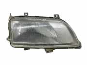 Hauptscheinwerfer rechts VW Sharan (7M) 13235255