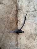 Kupplungspedal CITROËN BERLINGO (K9) 1.5 BlueHDi 100 3341816