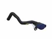 Wischwassertankhals VOLVO V70 III (BW) 2.0 D 30699202