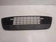 Frontstoßstangengittersatz FORD MONDEO IV (BA7) 1.8 TDCi 7S7117B968A