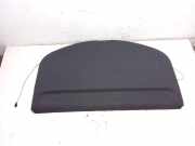 Kofferraum Ablage RENAULT VEL SATIS (BJ0_) 2.2 dCi (BJ0E, BJ0F, BJ0G, BJ0H)