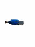 Sensor für Gaspedalstellung Renault Master III Kasten (FV) 8200768239B