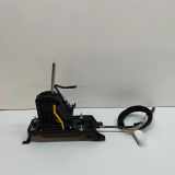 Gangschaltmechanismus VW T-ROC (A11) 1.5 TSI 5Q0713025A