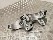 Lagerung für Generator Peugeot 308 II () 9833032280