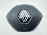 Lenkrad Airbag RENAULT CAPTUR II (HF_) TCe 100 (HFMT) 985107498R