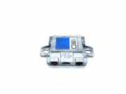 Navigationskontrolleinheit BMW 5 (G30) M 550 i xDrive 6803145-01