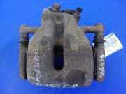 Bremssattel links vorne Fiat Sedici (FY)