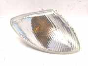 Blinker rechts vorne Renault Megane I (BA) 183593B