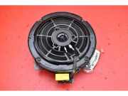 Lautsprechersystem Alfa Romeo GT (937) 46745350
