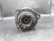 Lager für Federbeinlager Nissan Qashqai II (J11) 54321JD00B