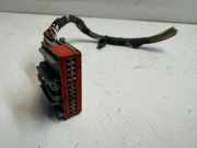 Kabelbaum MASERATI LEVANTE SUV (M161) 3.0 D 4WD