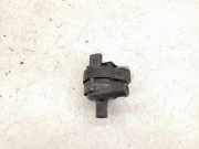 ZUSATZWASSERPUMPE MERCEDES-BENZ CLA Coupe (C117) CLA 220 CDI (117.303) 2048350364