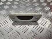 Navigationsanzeige FORD GALAXY (WGR) 1.9 TDI 7M0919203B