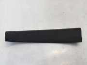 Innenschwellenzierleiste hinten links NISSAN JUKE (F16) 1.0 769B76PA0A